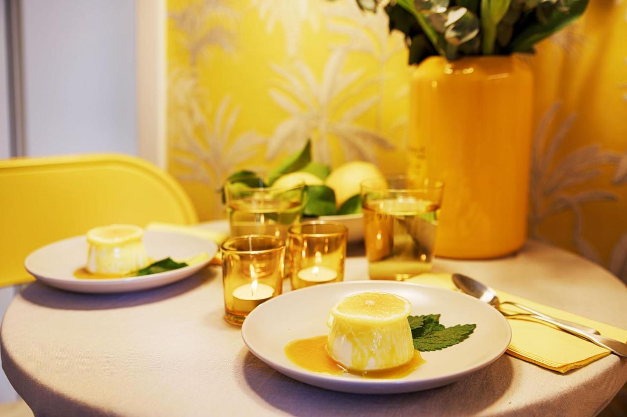 Chase Apartments-Boutiquehotel Style II Вюрцбург Екстериор снимка